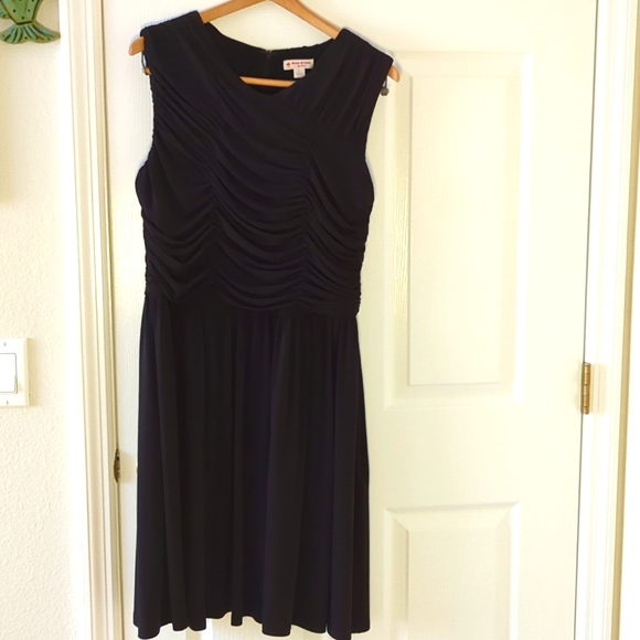 Brooks Brothers Dress L - Picture 1 of 4